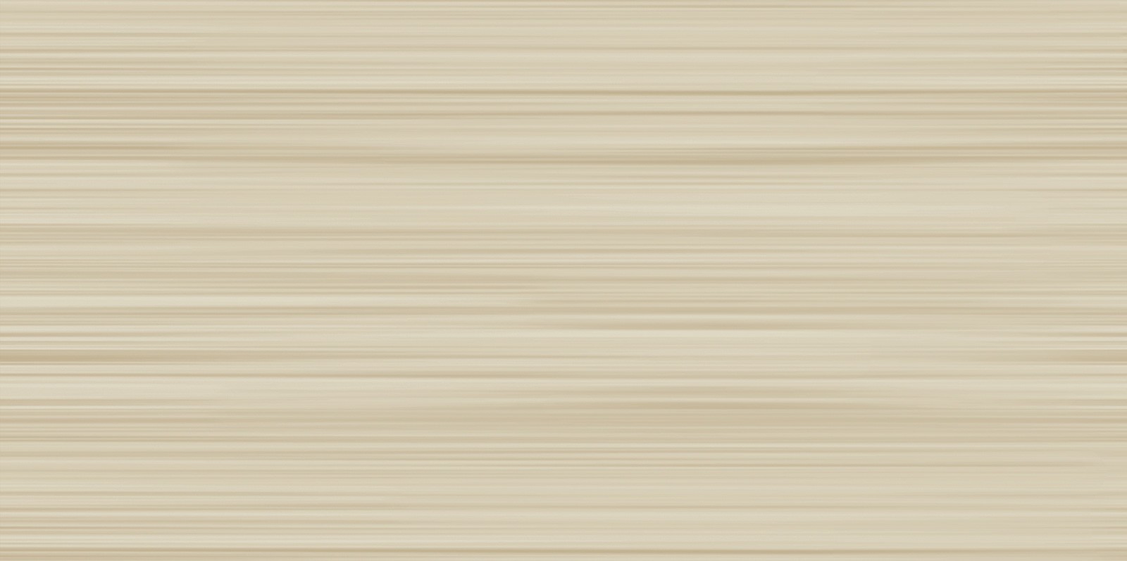 Плитка настенная 25x50 TWU09RLX404 Alma Ceramica Релакс / Relax глянцевая 7мм Alma Ceramica