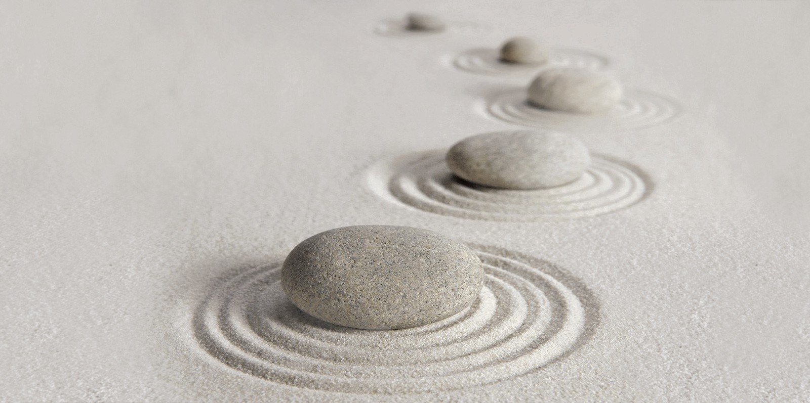 Декор 25x50 DWU09RLX004 Alma Ceramica Релакс / Relax глянцевая 7мм Alma Ceramica