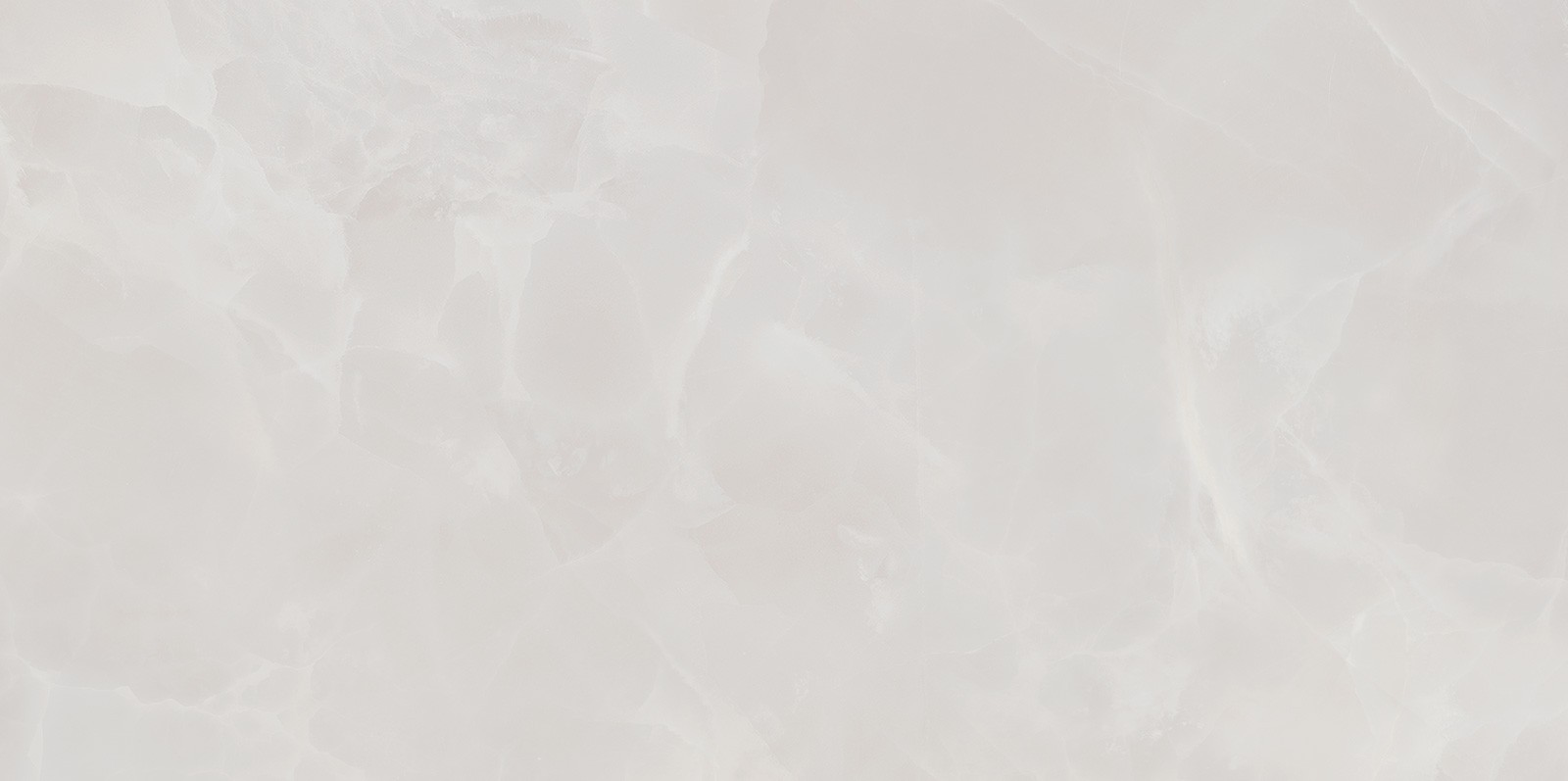 Плитка настенная 25x50 TWU09RVL007 Alma Ceramica Риволи / Rivoli глянцевая 7мм Alma Ceramica