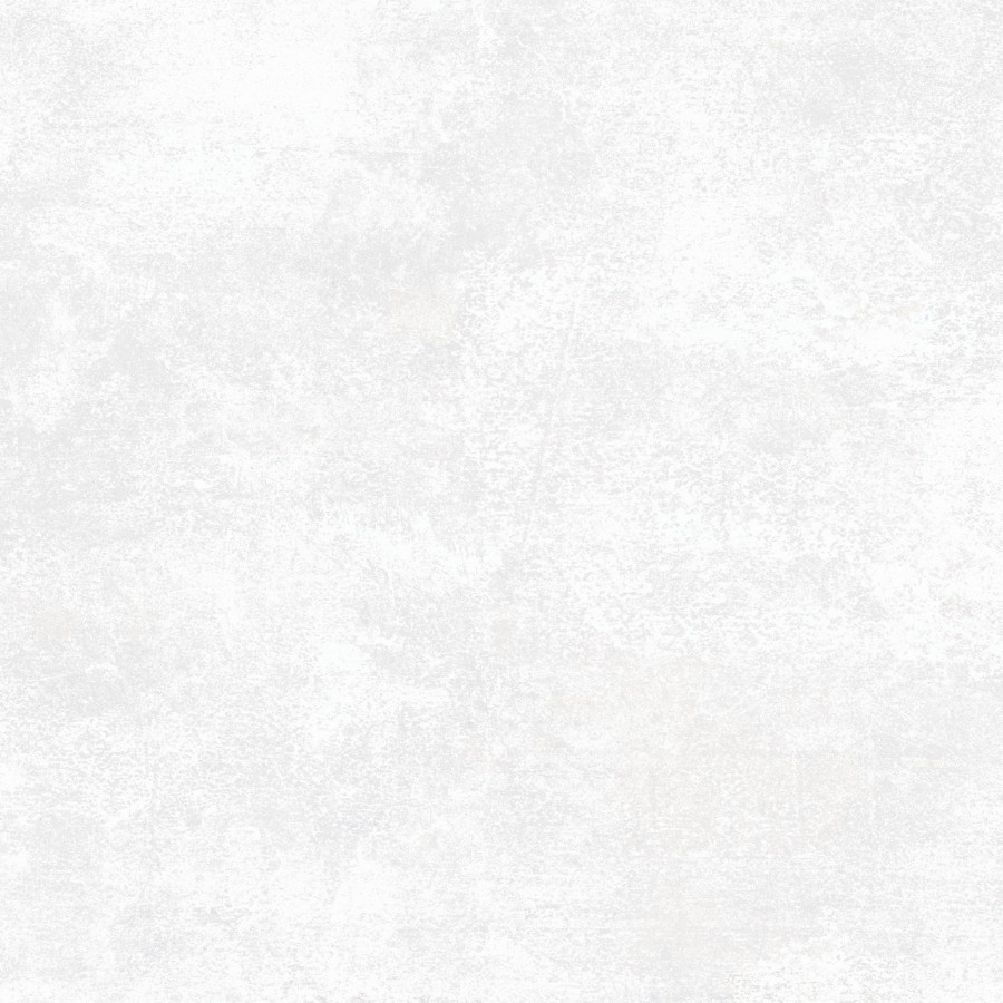 Керамогранит 60x60 GFU6060BTP00R Alma Ceramica Тревис / Trevis матовая 9мм Alma Ceramica