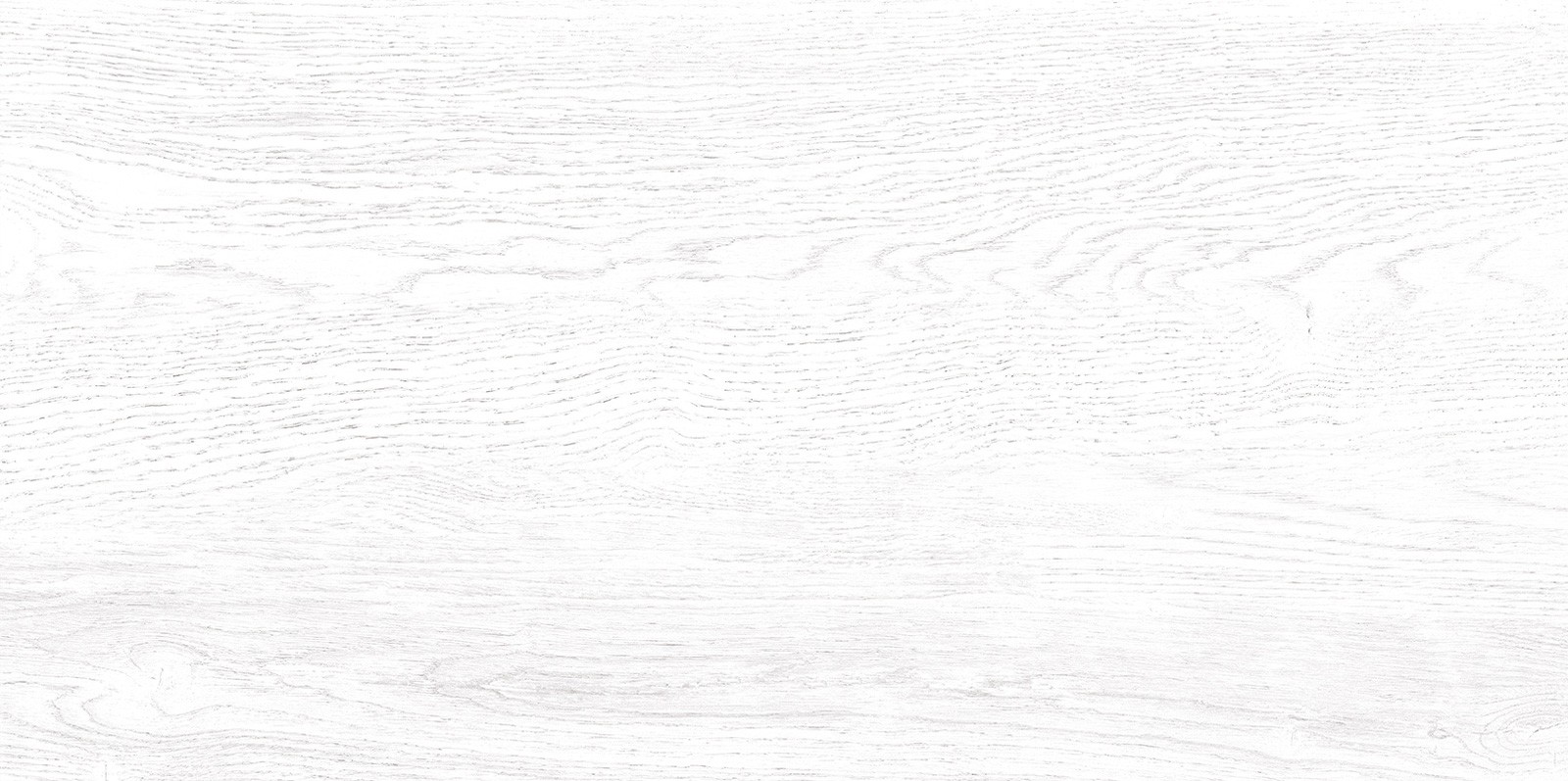 Плитка настенная 25x50 TWU09WOD000 Alma Ceramica Вуд / Wood матовая 7мм Alma Ceramica