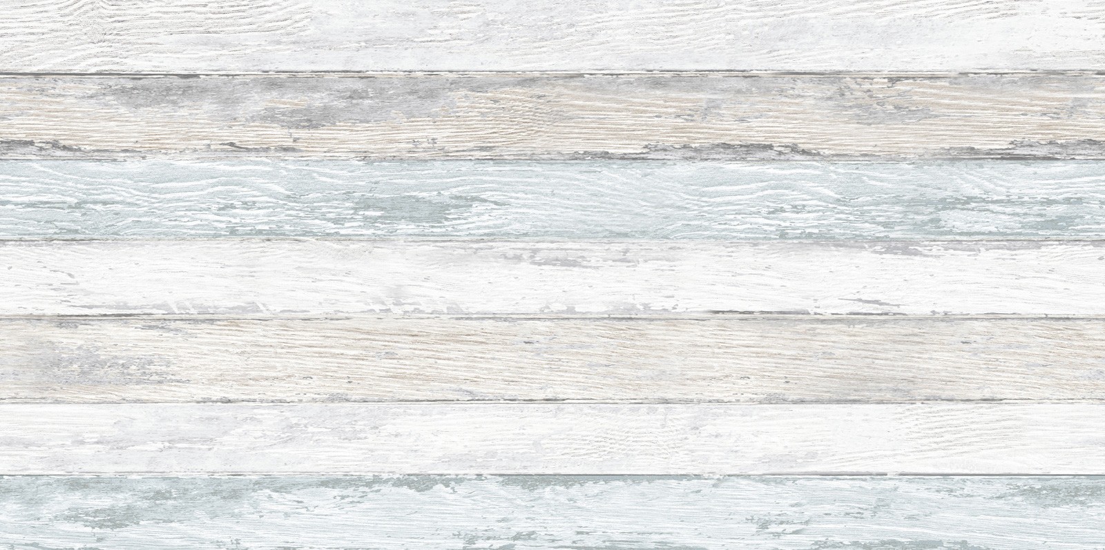 Плитка настенная 25x50 TWU09WOD016 Alma Ceramica Уно / Uno матовая 7мм Alma Ceramica