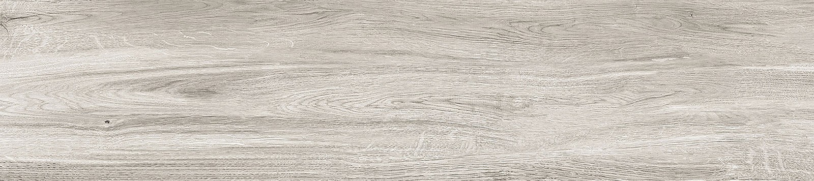 Керамогранит 20x90 GFA92WTD04R Alma Ceramica Вествуд / Westwood матовая 7мм Alma Ceramica