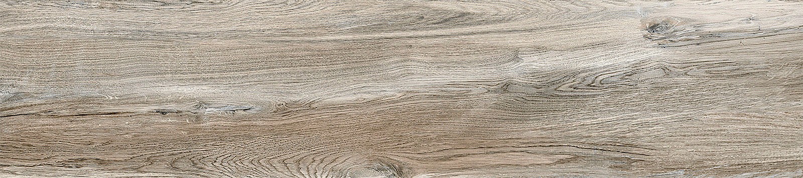 Керамогранит 20x90 GFA92WTD40R Alma Ceramica Вествуд / Westwood матовая 7мм Alma Ceramica