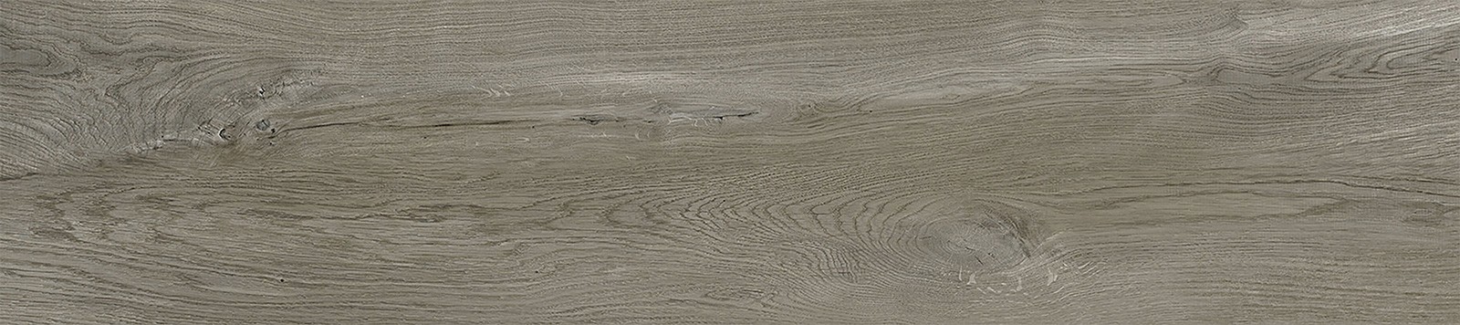 Керамогранит 20x90 GFA92WTD44R Alma Ceramica Вествуд / Westwood матовая 7мм Alma Ceramica