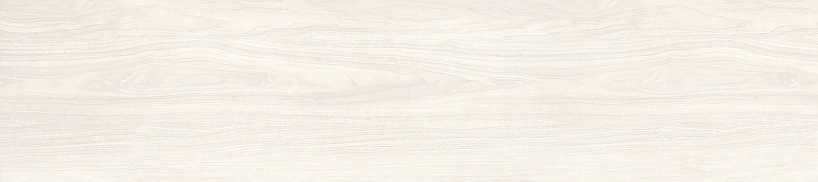 Керамогранит 20x90 GFA92SND08R Alma Ceramica Сандал / Sandal матовая 7мм Alma Ceramica