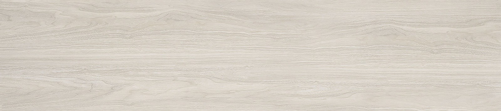 Керамогранит 20x90 GFA92SND04R Alma Ceramica Сандал / Sandal матовая 7мм Alma Ceramica