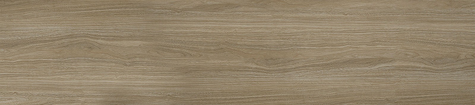 Керамогранит 20x90 GFA92SND44R Alma Ceramica Сандал / Sandal матовая 7мм Alma Ceramica