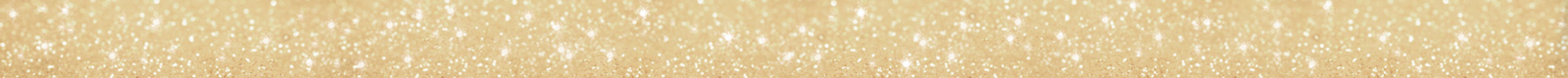 Бордюр 3x60 BWA61UNI808 Alma Ceramica Слэйт Рок / Slate rock матовая 8мм Alma Ceramica