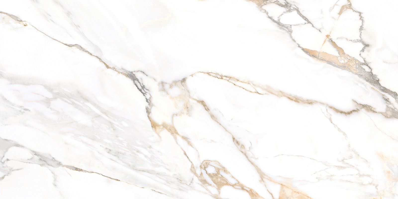 Керамогранит 60x120 GFU60120TRD04R Alma Ceramica Тренди / Trendy матовая 9мм Alma Ceramica