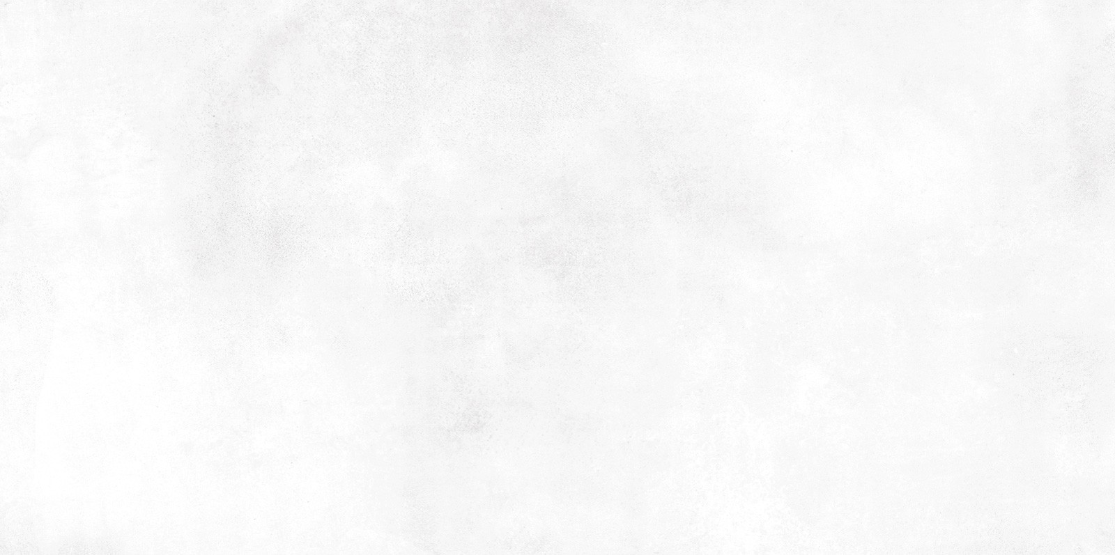 Плитка настенная 25x50 TWU09RCD000 Alma Ceramica Ричард / Richard глянцевая 7мм Alma Ceramica