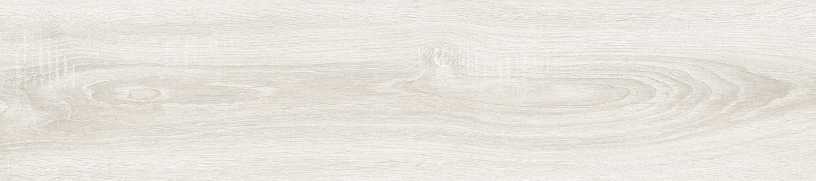 Керамогранит 20x90 GFA92AMD04R Alma Ceramica Алмонд / Almond матовая 7мм Alma Ceramica