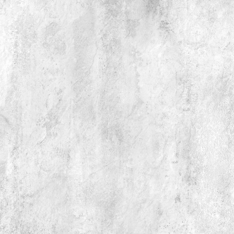 Керамогранит 60x60 GFU04OXD07R Alma Ceramica Оксид / Oxide sugar-эффект 9мм Alma Ceramica