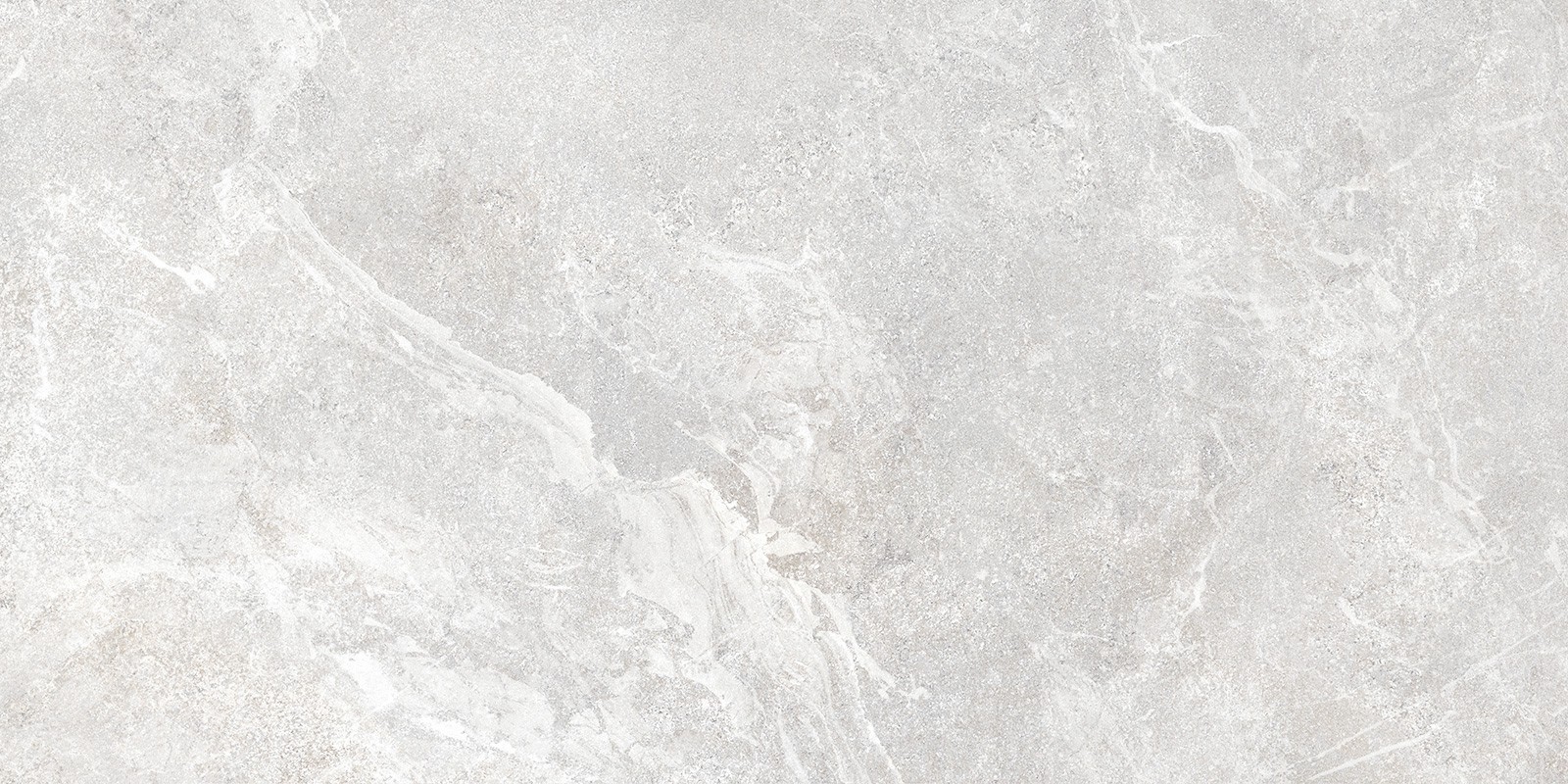 Плитка настенная 25x50 TWU2550PRS70 Alma Ceramica Персей / Persey матовая 7мм Alma Ceramica