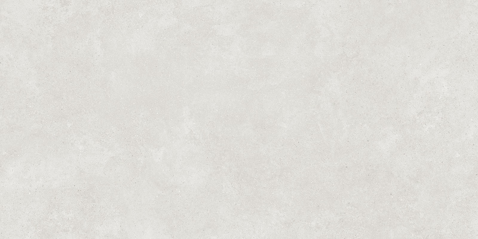 Керамогранит 60x120 GFU60120SHP07R Alma Ceramica Шарп / Sharp матовая 9мм Alma Ceramica