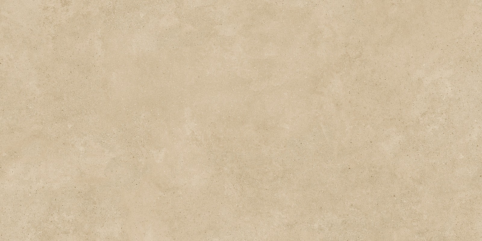 Керамогранит 60x120 GFU60120SHP40R Alma Ceramica Шарп / Sharp матовая 9мм Alma Ceramica