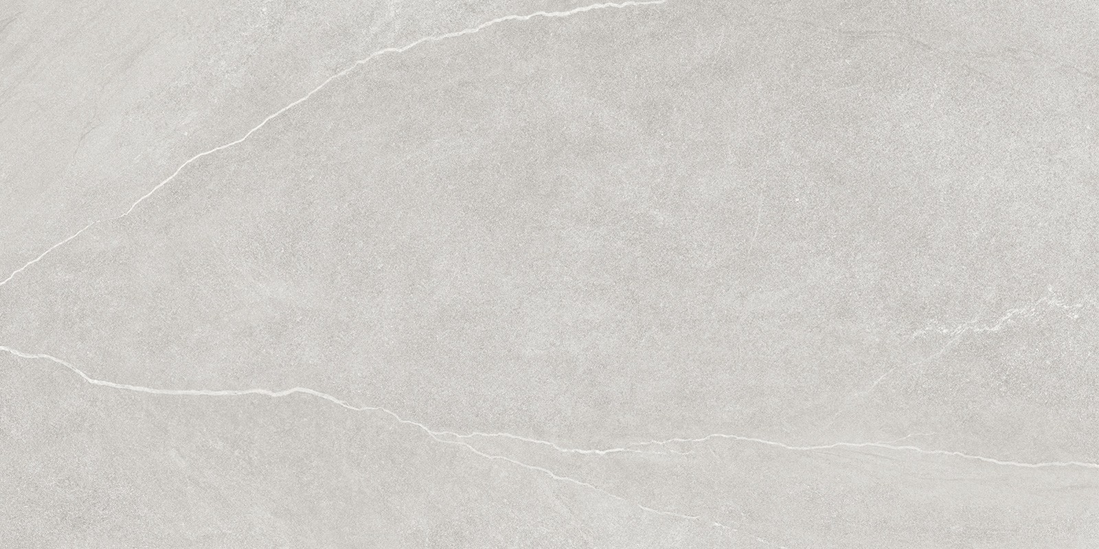 Керамогранит 60x120 GFU60120RKL07R Alma Ceramica Рок Лайн / Rock Line матовая 9мм Alma Ceramica