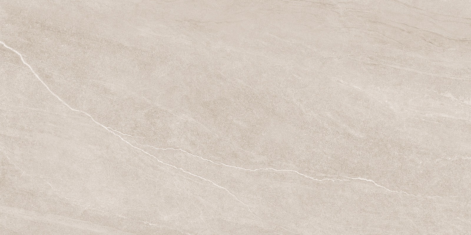 Керамогранит 60x120 GFU60120RKL40R Alma Ceramica Рок Лайн / Rock Line матовая 9мм Alma Ceramica