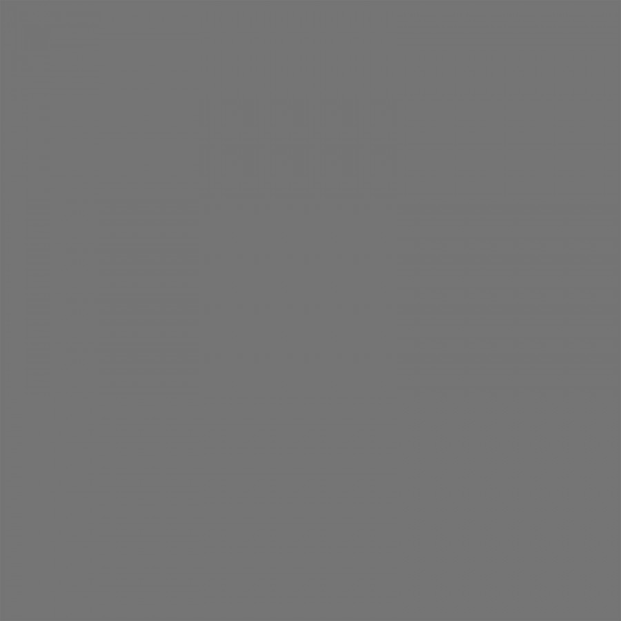 Керамогранит 60x60 GFU6060SPR30R Alma Ceramica Спектор / Spector матовая 9мм Alma Ceramica