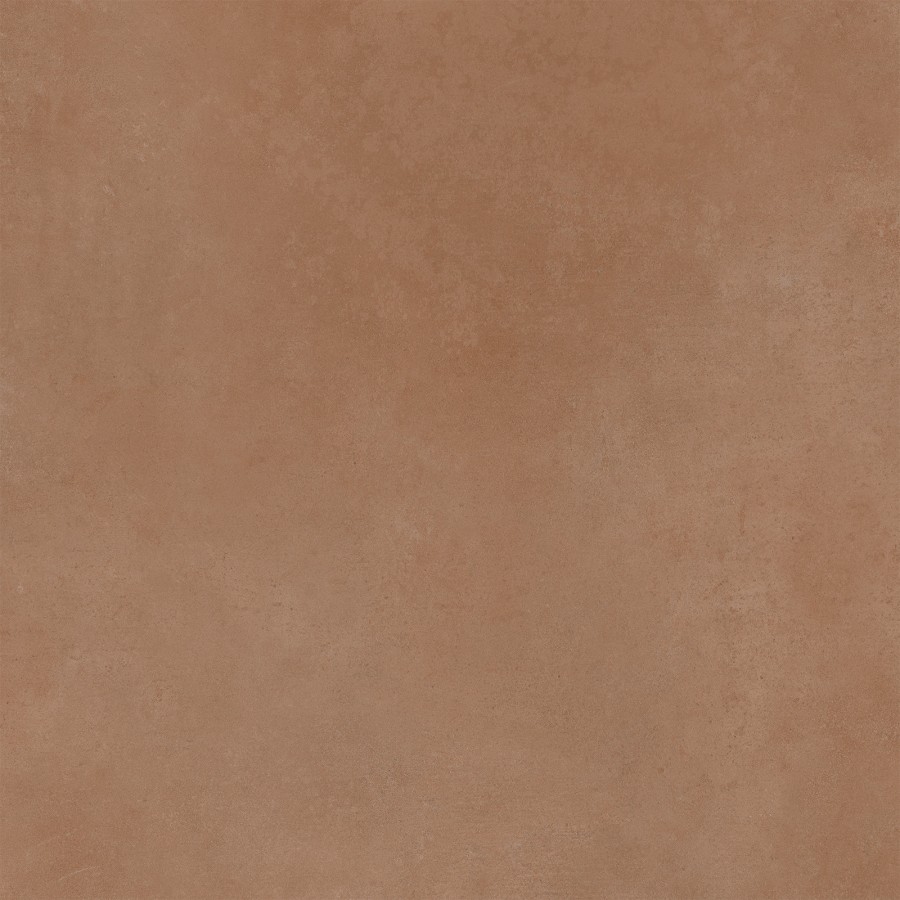 Керамогранит 60x60 GFU6060SPR40R Alma Ceramica Спектор / Spector матовая 9мм Alma Ceramica