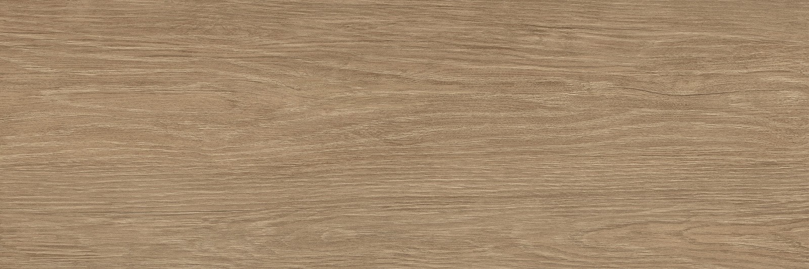 Плитка настенная 30x90 TWU3090PAT40R Alma Ceramica Патио / Patio матовая 9мм Alma Ceramica