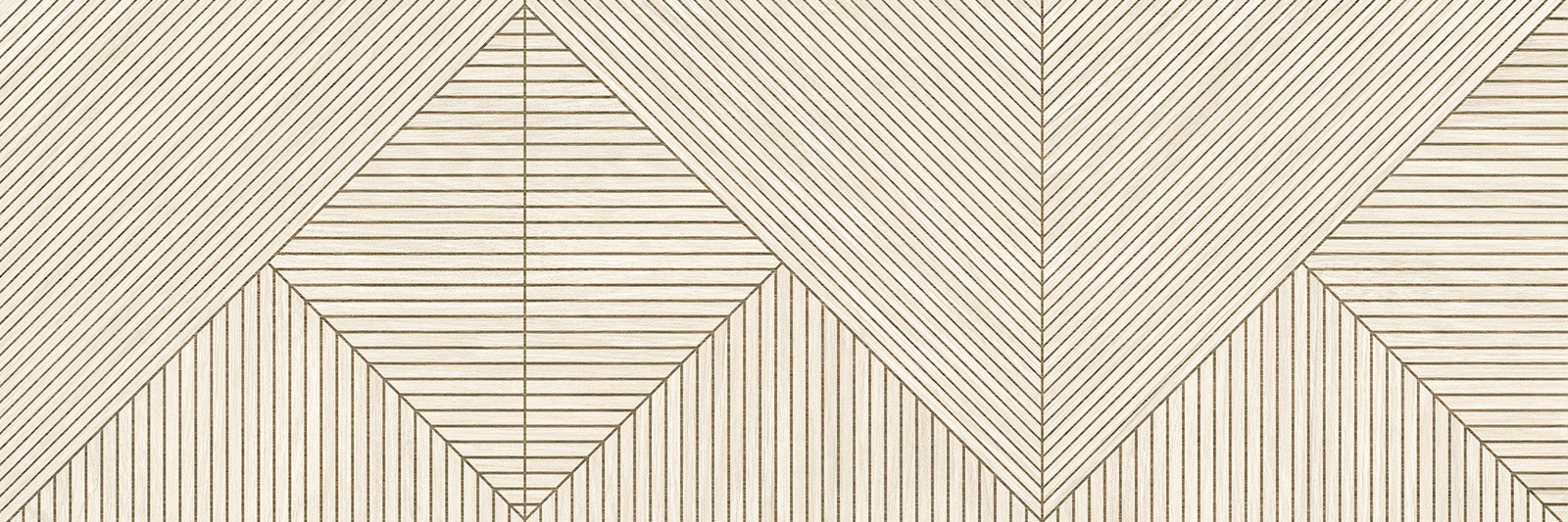 Плитка настенная 30x90 TWU3090PAT14R Alma Ceramica Патио / Patio матовая 9мм Alma Ceramica