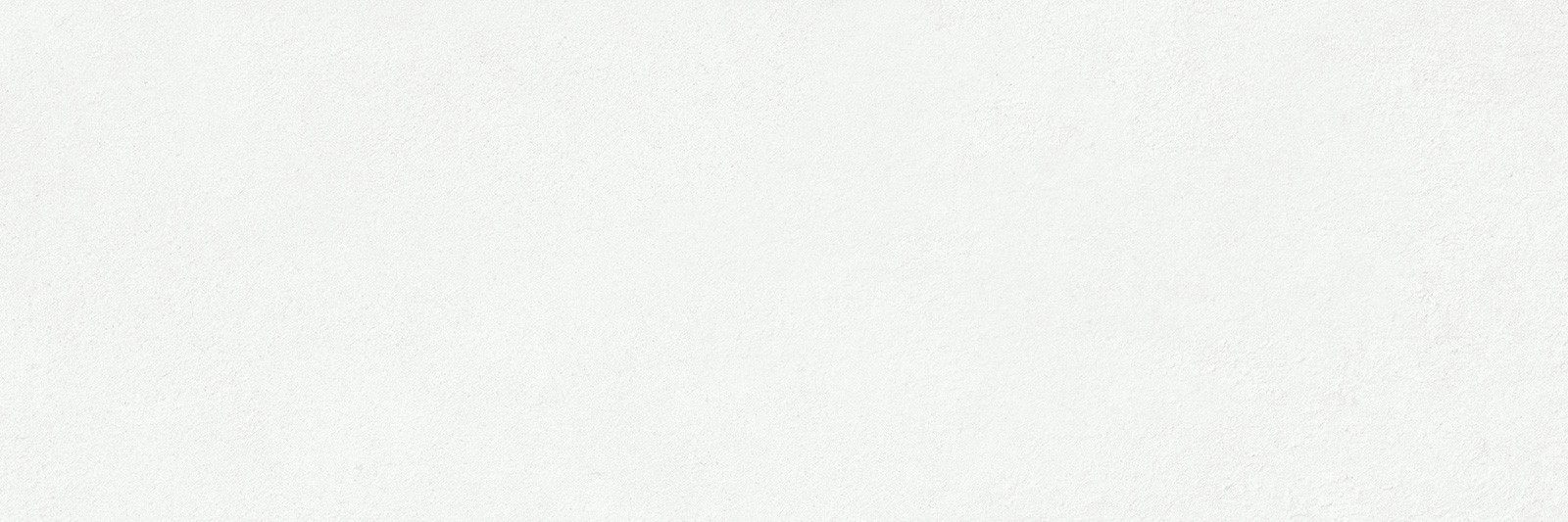 Плитка настенная 30x90 TWU3090STO07R Alma Ceramica Стерео / Stereo матовая 9мм Alma Ceramica