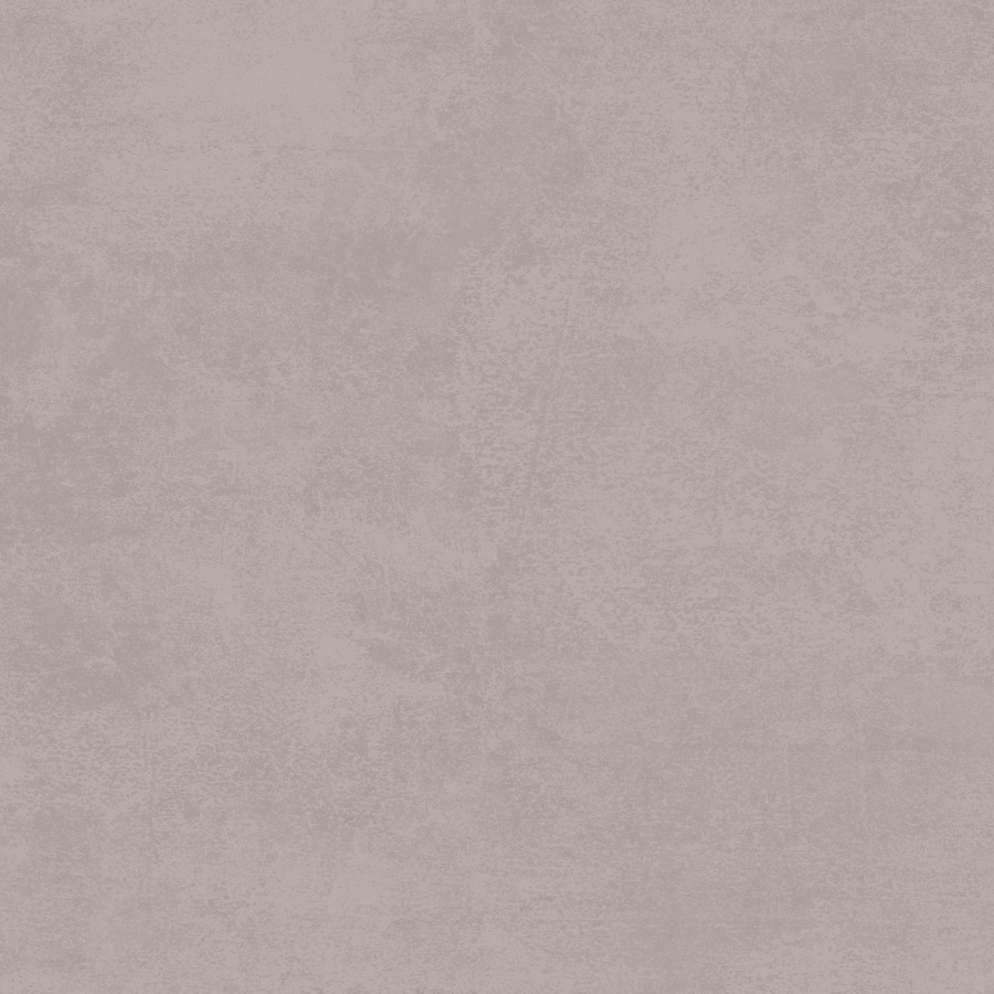 Керамогранит 60x60 GFU6060BTP47R Alma Ceramica Стерео / Stereo матовая 9мм Alma Ceramica