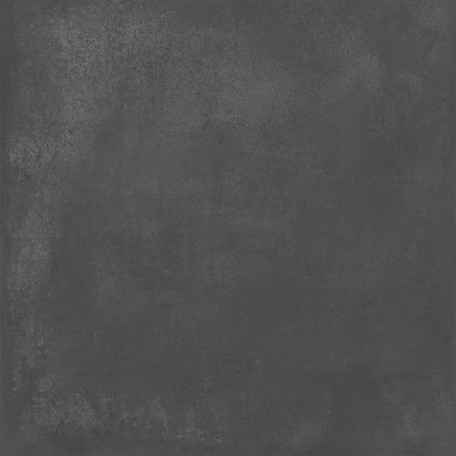 Керамогранит 60x60 GFU6060TTM20R Alma Ceramica Тотем / Totem матовая 9мм Alma Ceramica