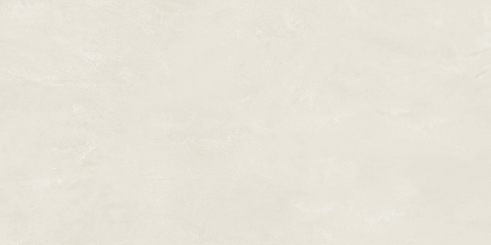 Керамогранит 60x120 GFU60120UNN04R Alma Ceramica Юнион / Union матовая 9мм Alma Ceramica