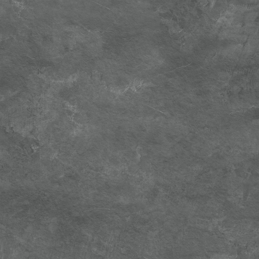 Керамогранит 60x60 GFU6060UNN20R Alma Ceramica Юнион / Union матовая 9мм Alma Ceramica