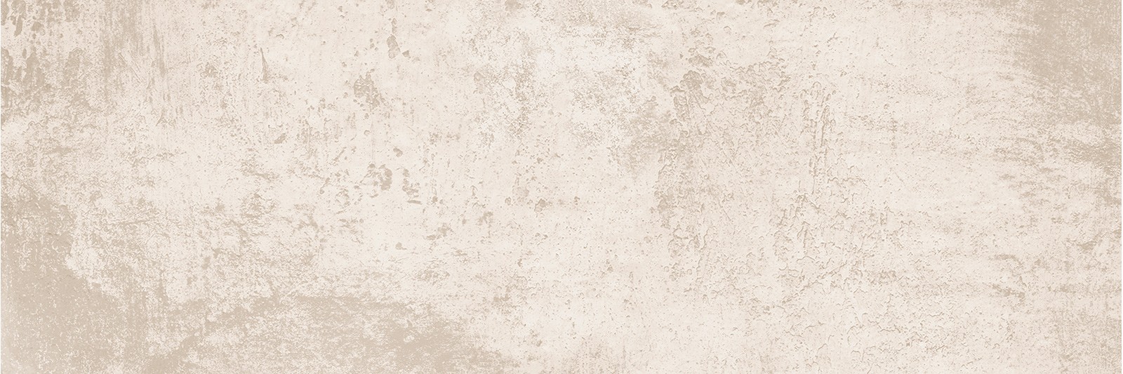 Плитка настенная 20x60 TWA11MAS404 Alma Ceramica Марс / Mars матовая 8мм Alma Ceramica