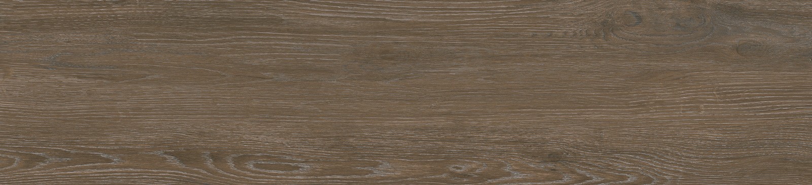 Керамогранит 20x90 GFA2090GRW44R Alma Ceramica Грандвуд / Grandwood матовая 7мм Alma Ceramica