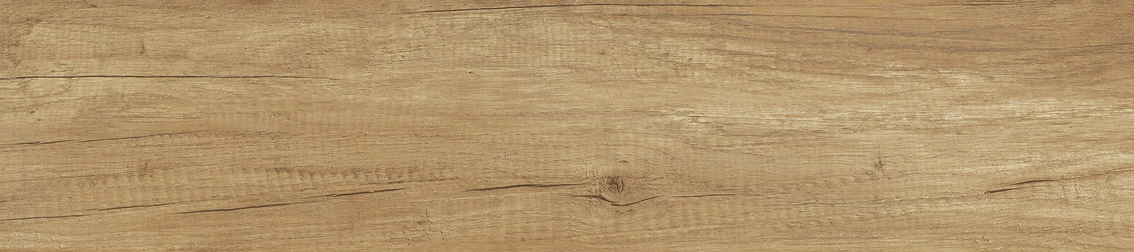 Керамогранит 20x90 GFA92BAL04R Alma Ceramica Мэритайм / Maritime матовая 7мм Alma Ceramica