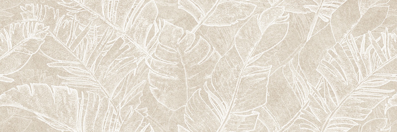 Плитка настенная 30x90 TWU3090GAR14R Alma Ceramica Гарден / Garden матовая 9мм Alma Ceramica