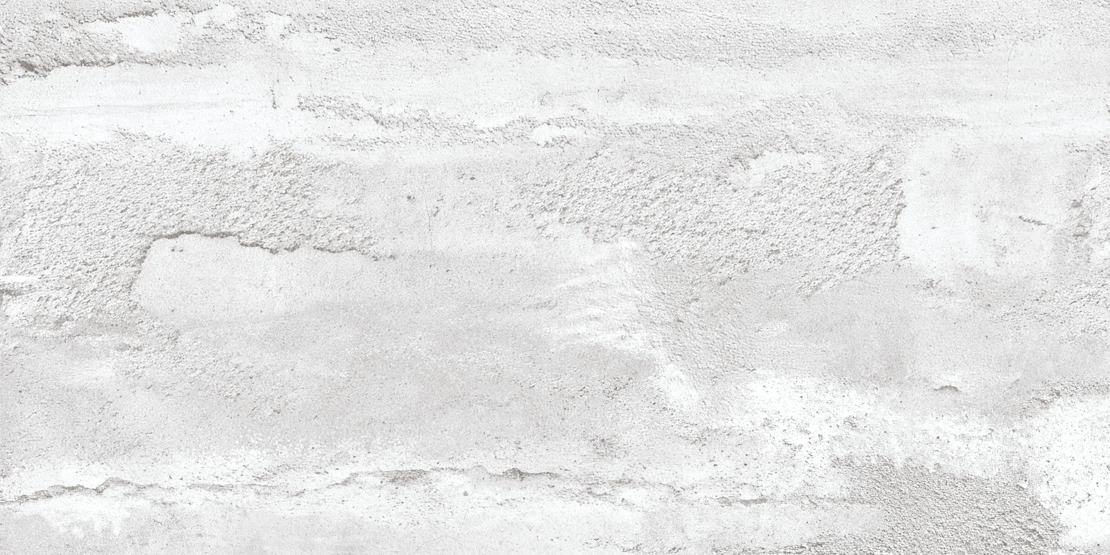 Керамогранит 30x60 GFA3060FER07R Alma Ceramica Ферро / Ferro матовая 7мм Alma Ceramica