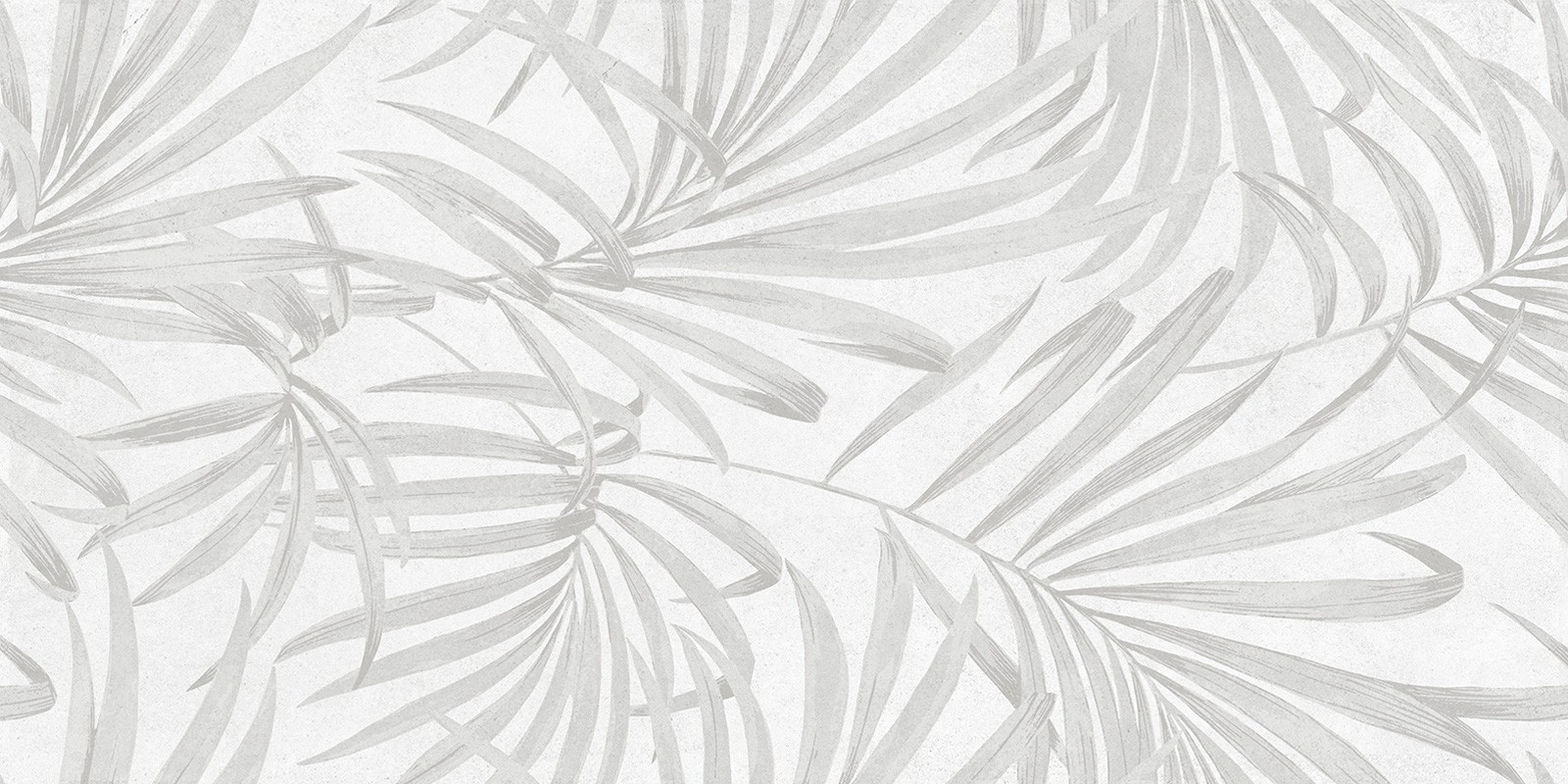 Керамогранит 60x120 GFU60120FLO17L Alma Ceramica Флора / Flora лаппатированная 9мм Alma Ceramica