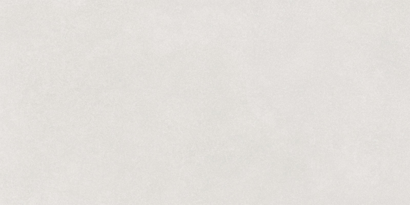 Плитка настенная 30x60 TWA3060MAC04 Alma Ceramica Марко / Marco матовая 8мм Alma Ceramica