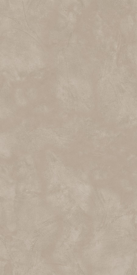 Керамогранит 60x120 GFU60120FLO40L Alma Ceramica Флора / Flora лаппатированная 9мм Alma Ceramica