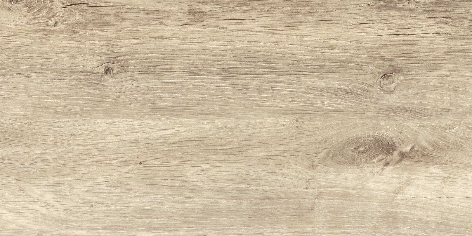 Плитка настенная 30x60 TWA3060MAC47 Alma Ceramica Марко / Marco матовая 8мм Alma Ceramica