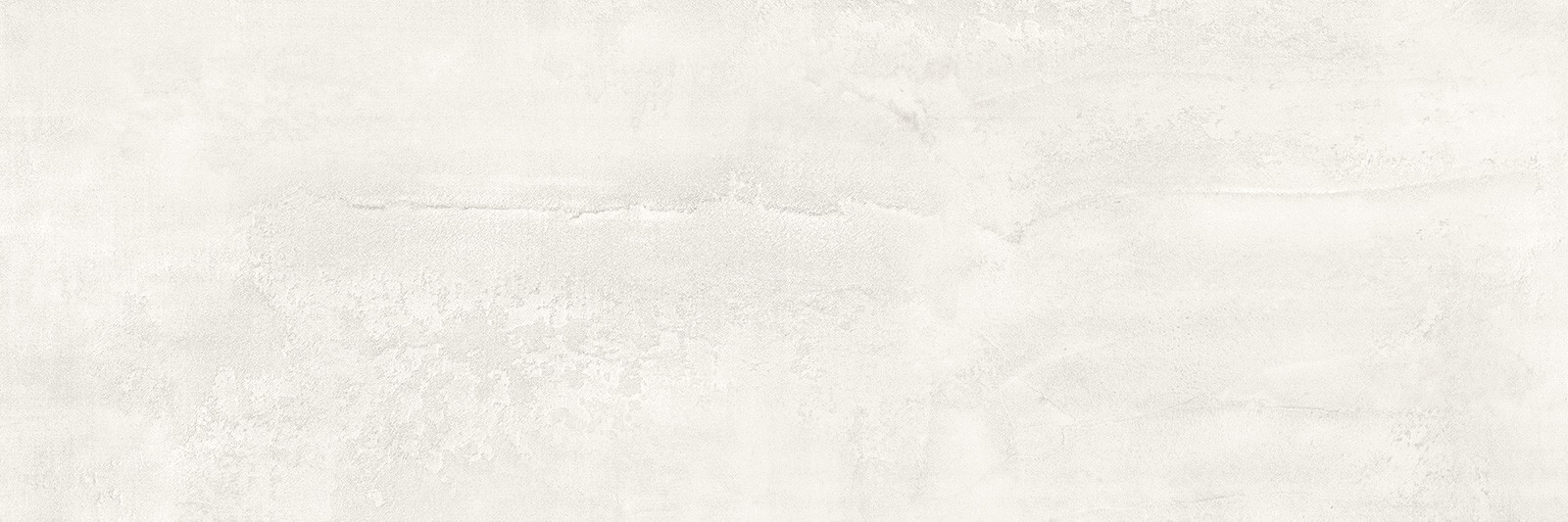 Плитка настенная 30x90 TWU3090DKR07R Alma Ceramica Дакар / Dakar матовая 9мм Alma Ceramica