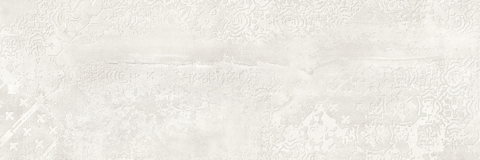 Плитка настенная 30x90 TWU3090DKR17R Alma Ceramica Дакар / Dakar матовая 9мм Alma Ceramica