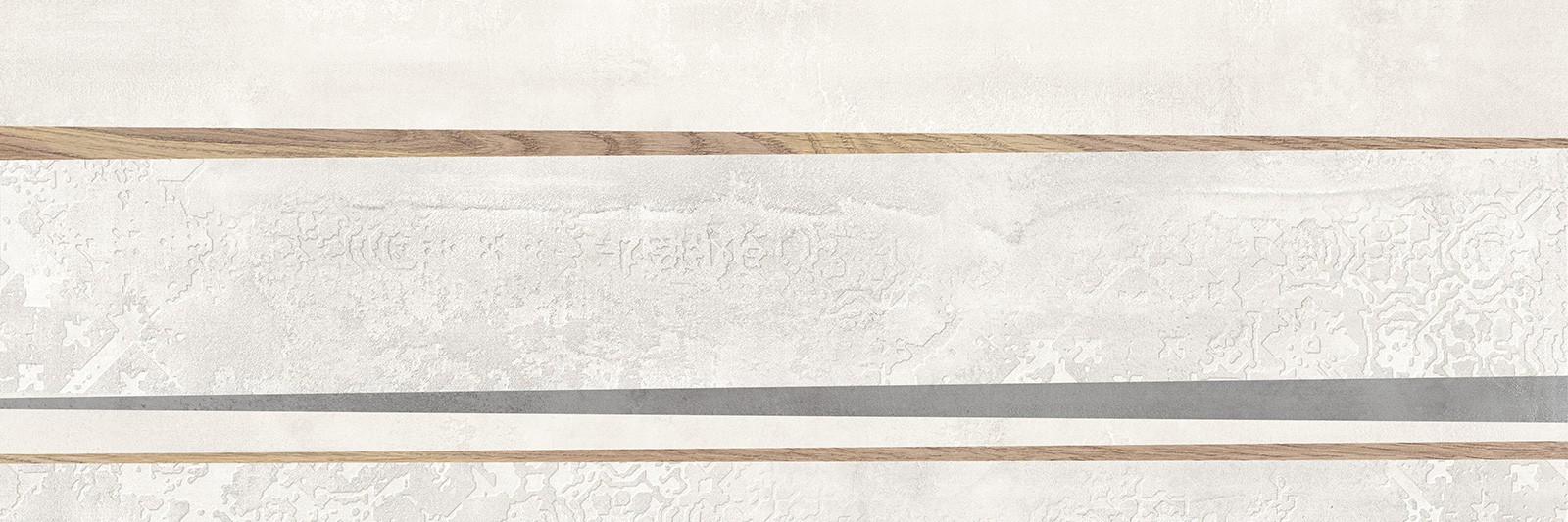 Плитка настенная 30x90 TWU3090DKR14R Alma Ceramica Дакар / Dakar матовая 9мм Alma Ceramica