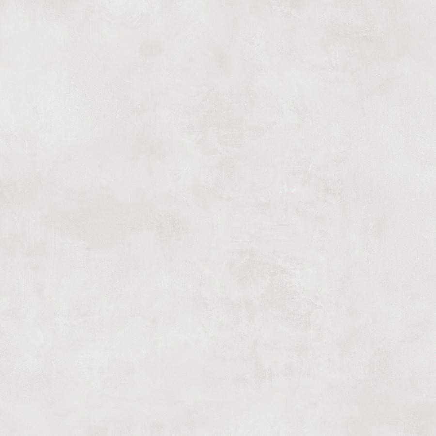 Керамогранит 60x60 GFU6060MUR07R Alma Ceramica Дакар / Dakar матовая 9мм Alma Ceramica