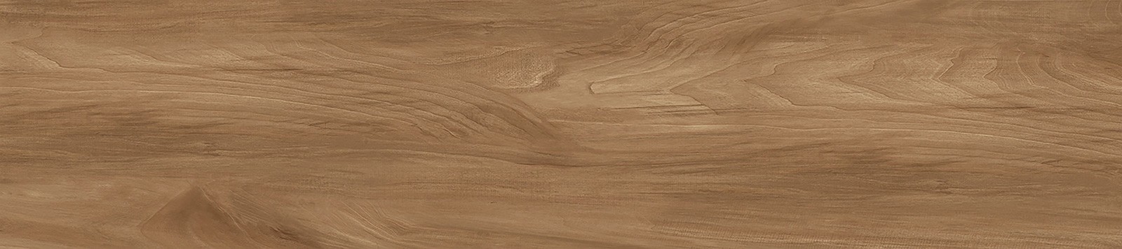 Керамогранит 20x90 GFA92ATN44R Alma Ceramica Дакар / Dakar матовая 7мм Alma Ceramica