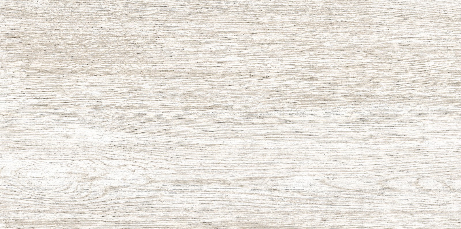 Плитка настенная 25x50 TWU09WOD004 Alma Ceramica Вуд / Wood матовая 7мм Alma Ceramica