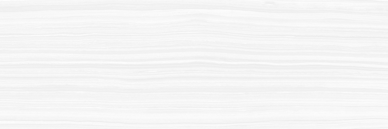 Плитка настенная 20x60 TWA11BTQ007 Alma Ceramica Бутик / Boutique глянцевая 8мм Alma Ceramica