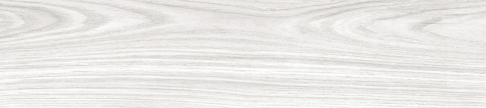 Керамогранит 20x90 GFA92ADR07R Alma Ceramica Андора / Andora матовая 7мм Alma Ceramica