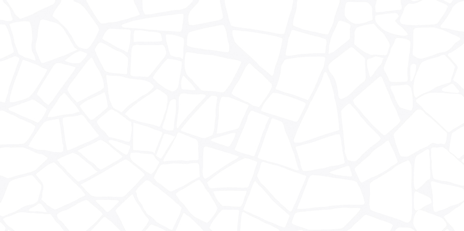 Плитка настенная 25x50 WT9SML00 AltaCera Smalta глянцевая 8мм AltaCera