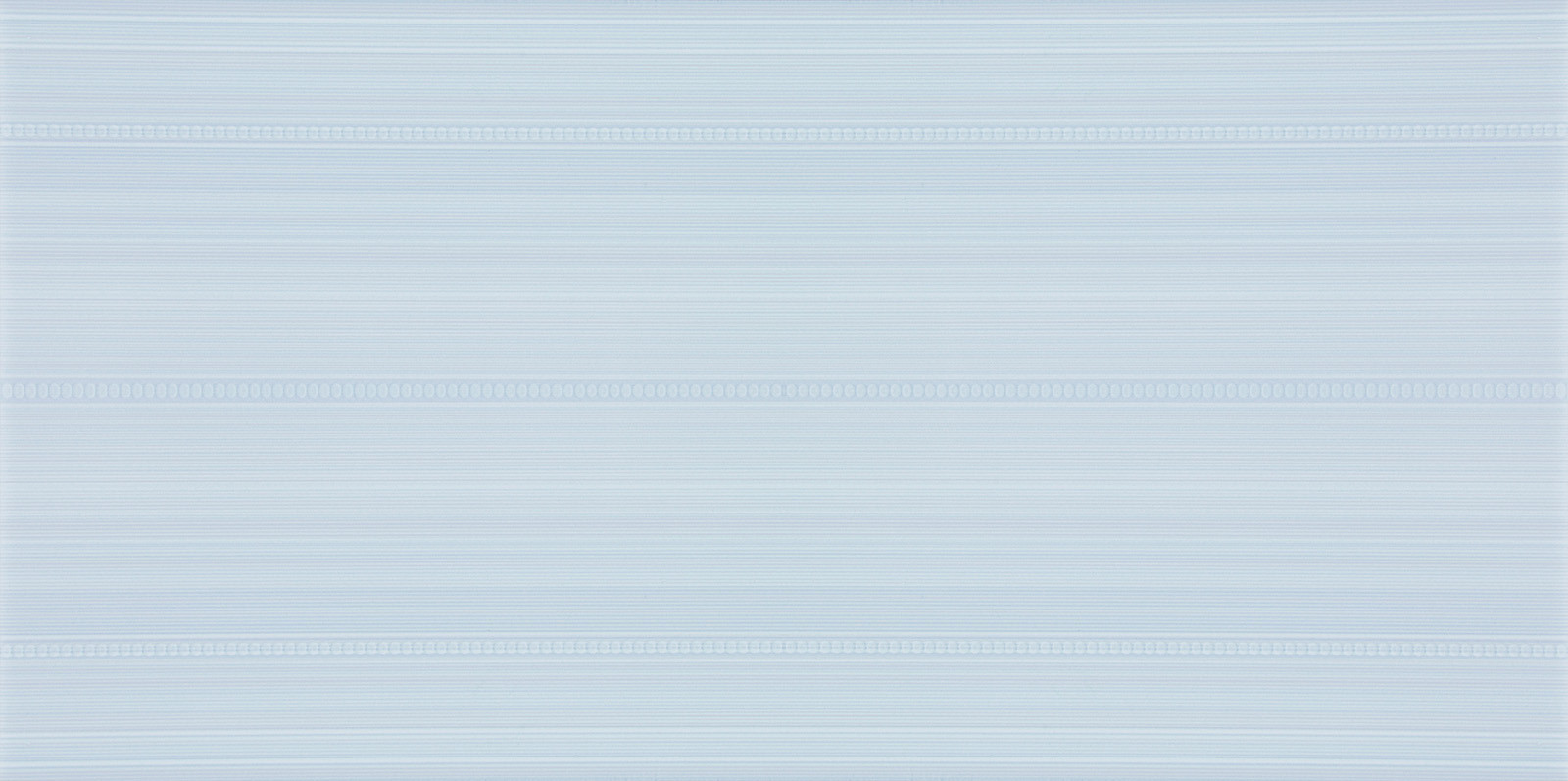 Плитка настенная 25x50 WT9LNS03 AltaCera Blik Azul глянцевая 8мм AltaCera